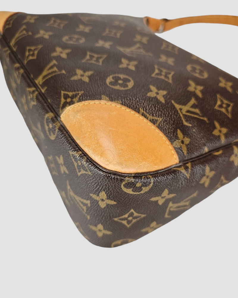 Louis Vuitton Boulogne PM - Image 6