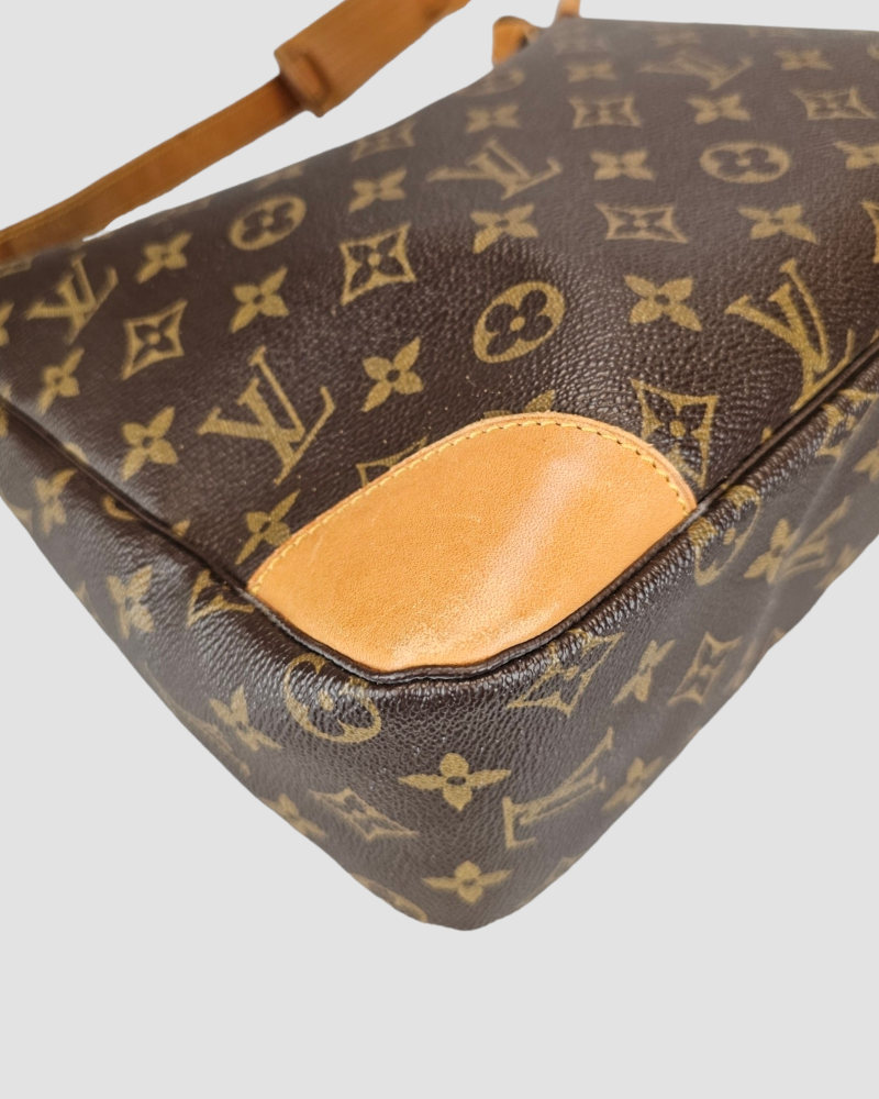 Louis Vuitton Boulogne PM - Image 7