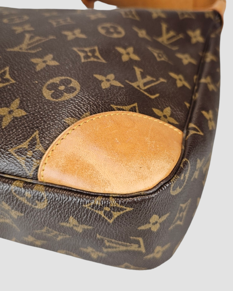 Louis Vuitton Boulogne PM - Image 8