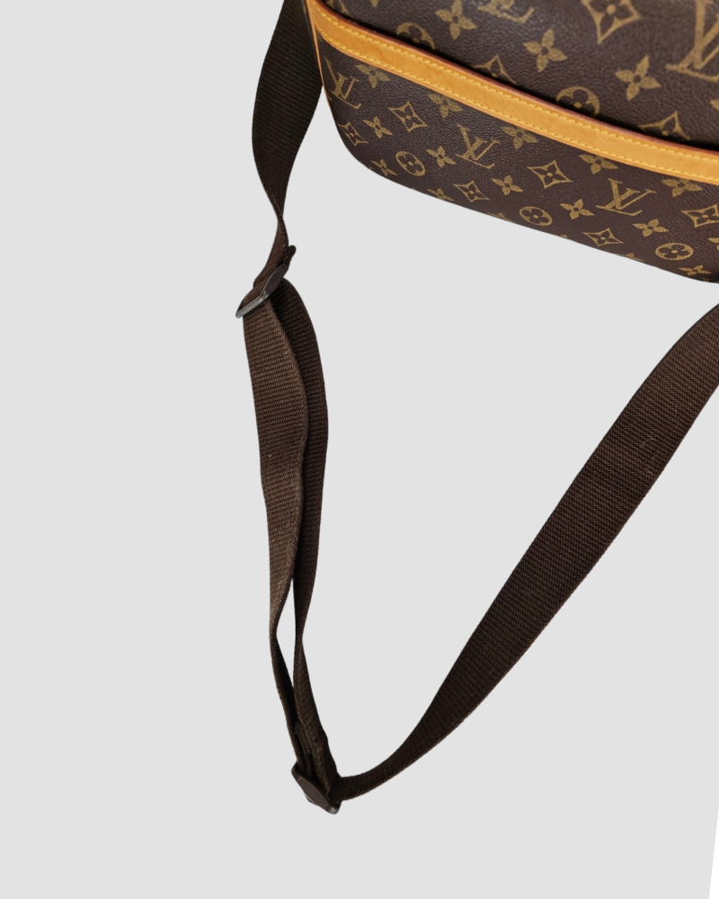 Louis Vuitton Reporter PM - Image 4
