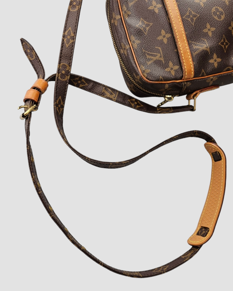 Louis Vuitton Danube - Image 10