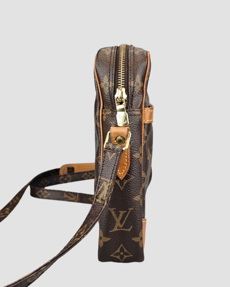Louis Vuitton Danube - Image 2