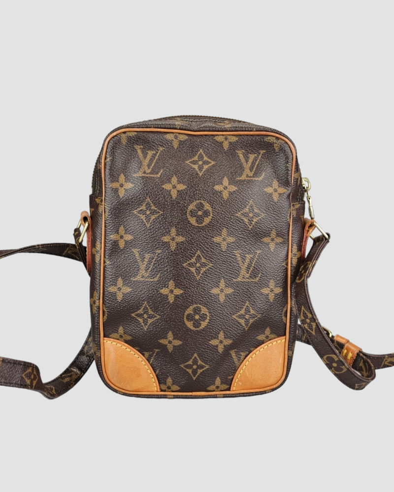 Louis Vuitton Danube - Image 3