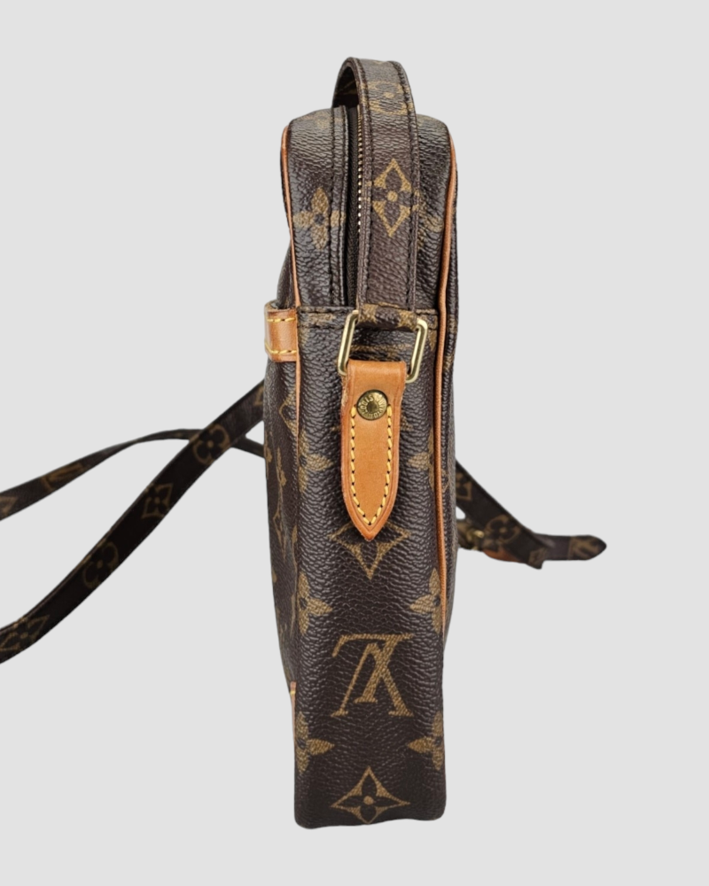 Louis Vuitton Danube - Image 4
