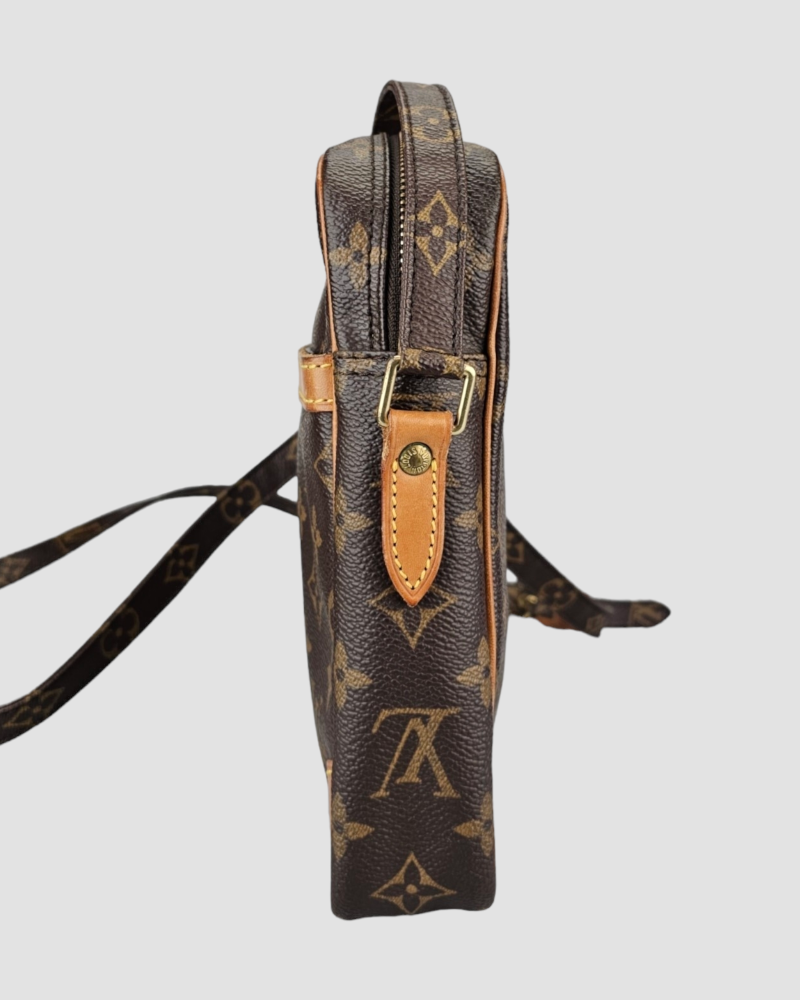 Louis Vuitton Danube - Image 5