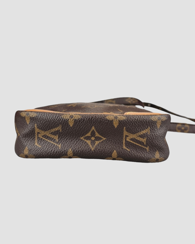 Louis Vuitton Danube - Image 6