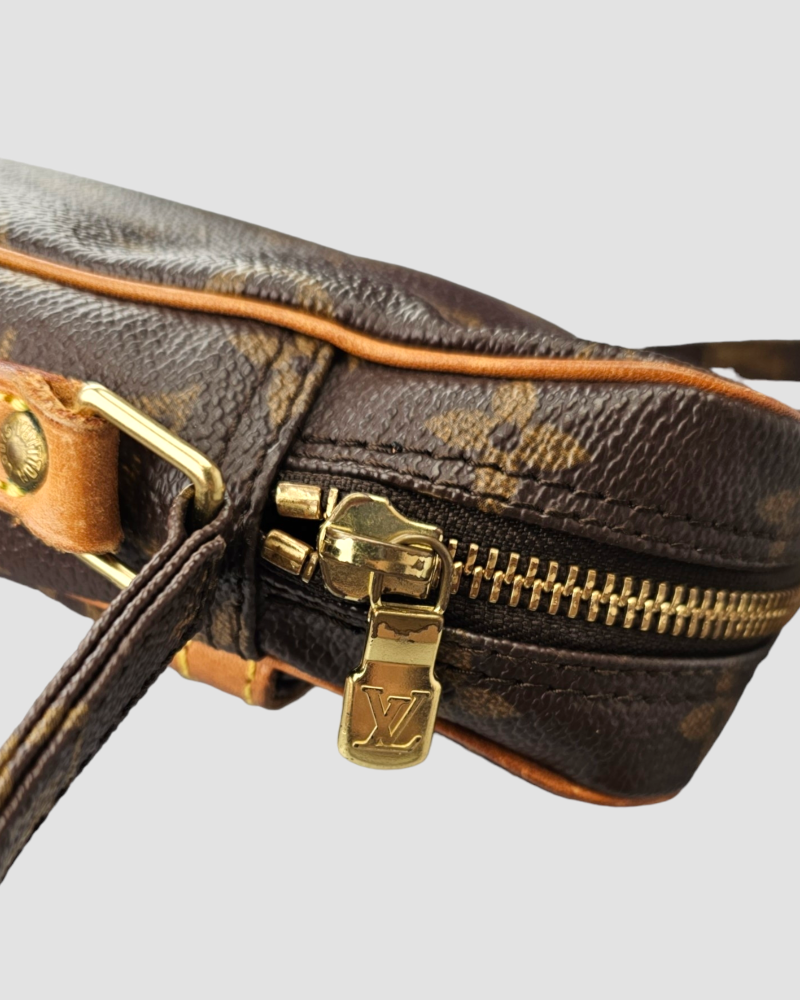 Louis Vuitton Danube - Image 7