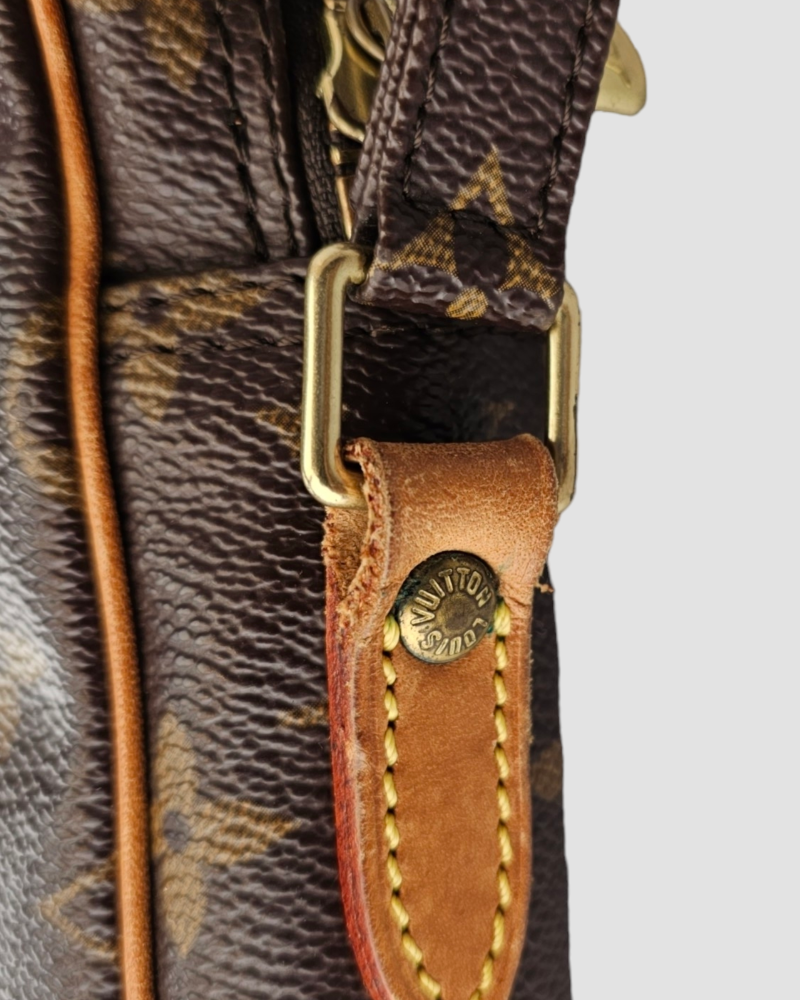 Louis Vuitton Danube - Image 8