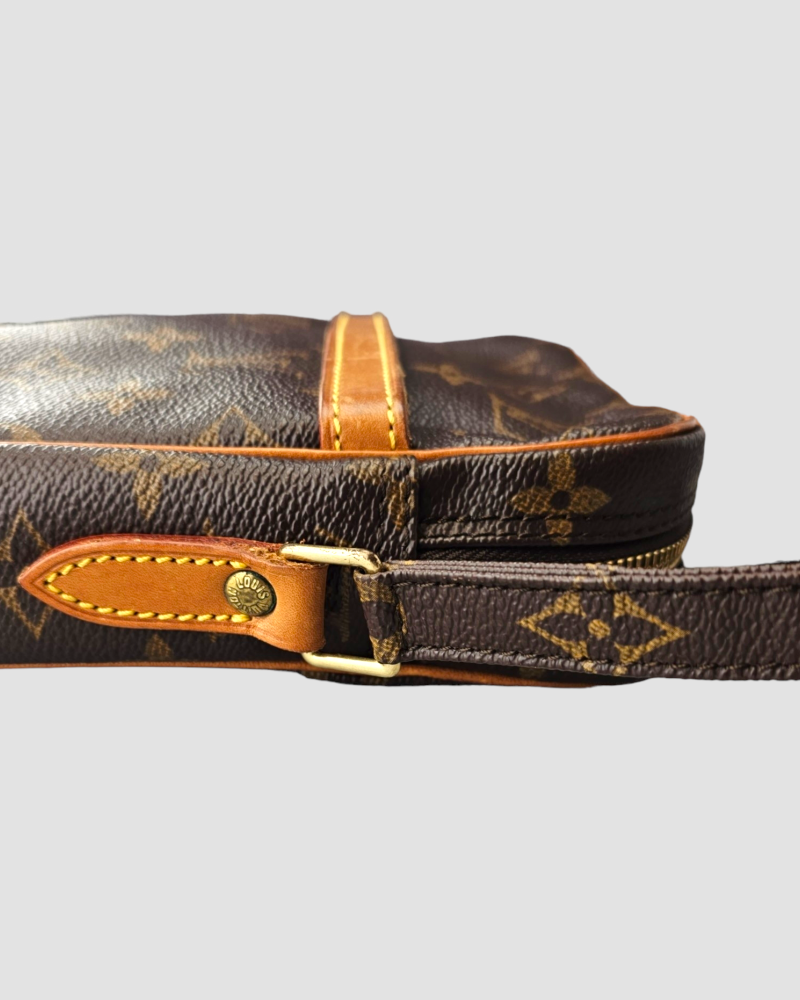 Louis Vuitton Danube - Image 9