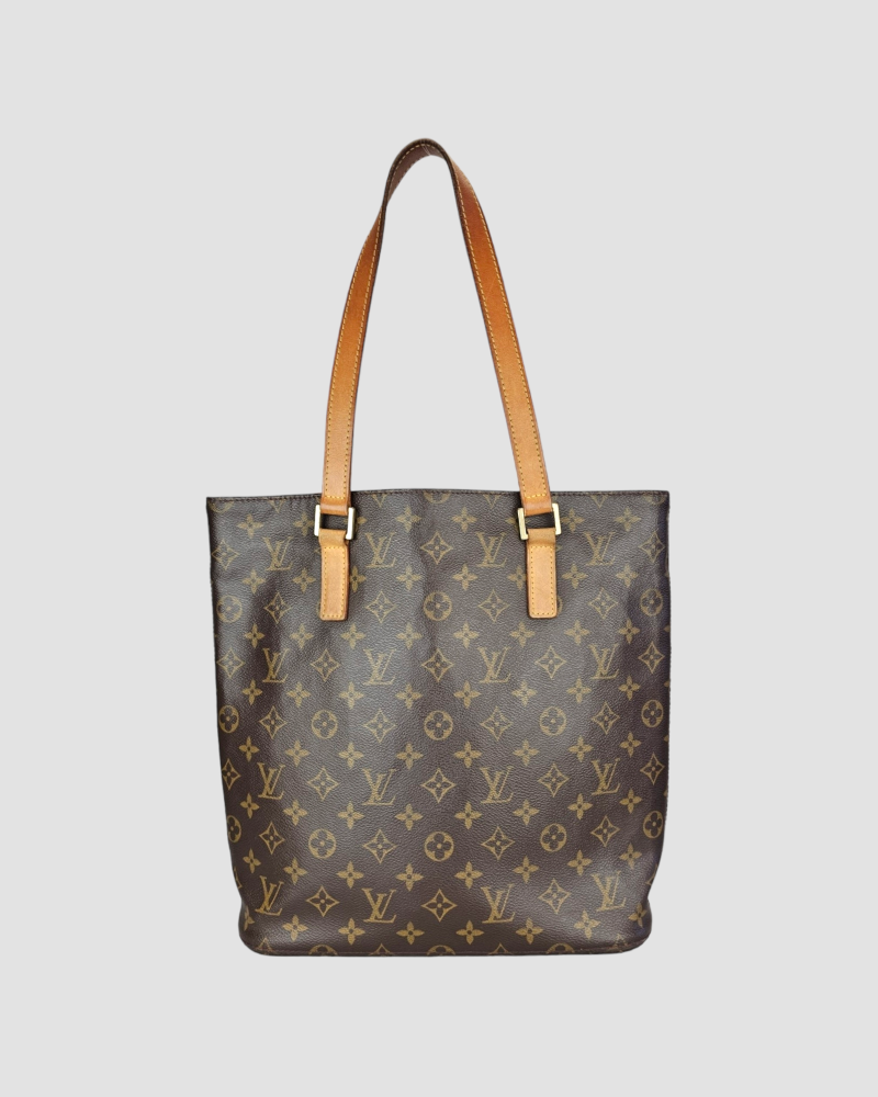 Louis Vuitton Vavin GM Monogram - Image 2