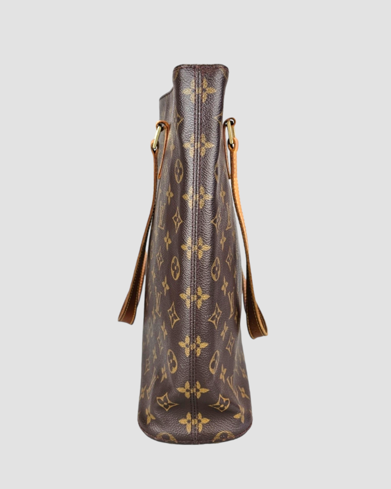 Louis Vuitton Vavin GM Monogram - Image 3