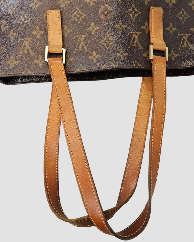 Louis Vuitton Vavin GM Monogram - Image 6