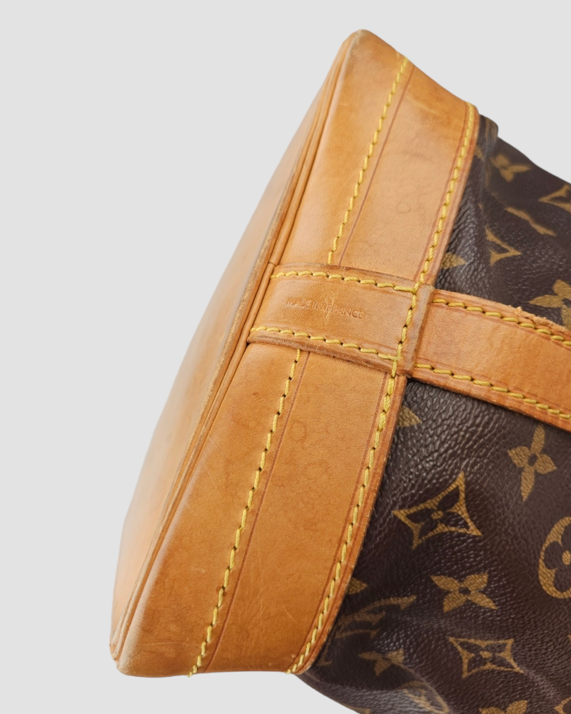 Louis Vuitton Noe - Image 10