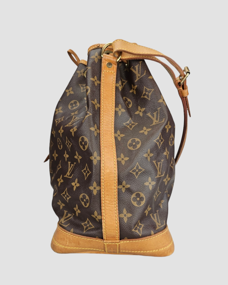 Louis Vuitton Noe - Image 2