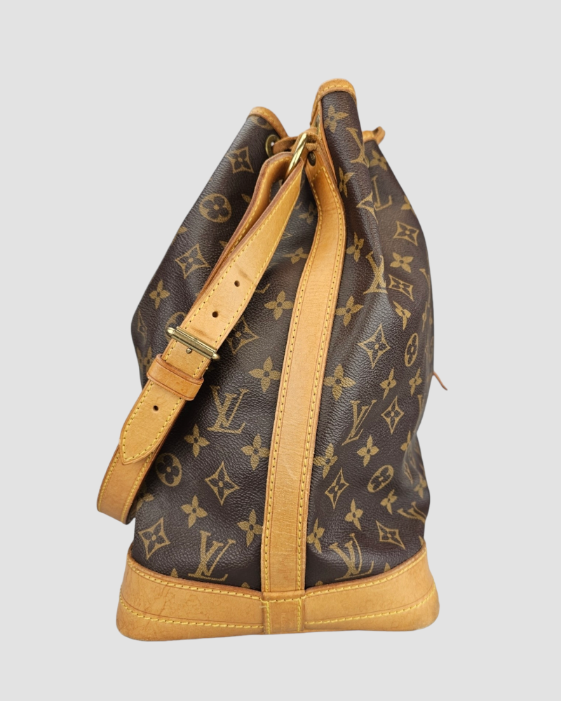 Louis Vuitton Noe - Image 4