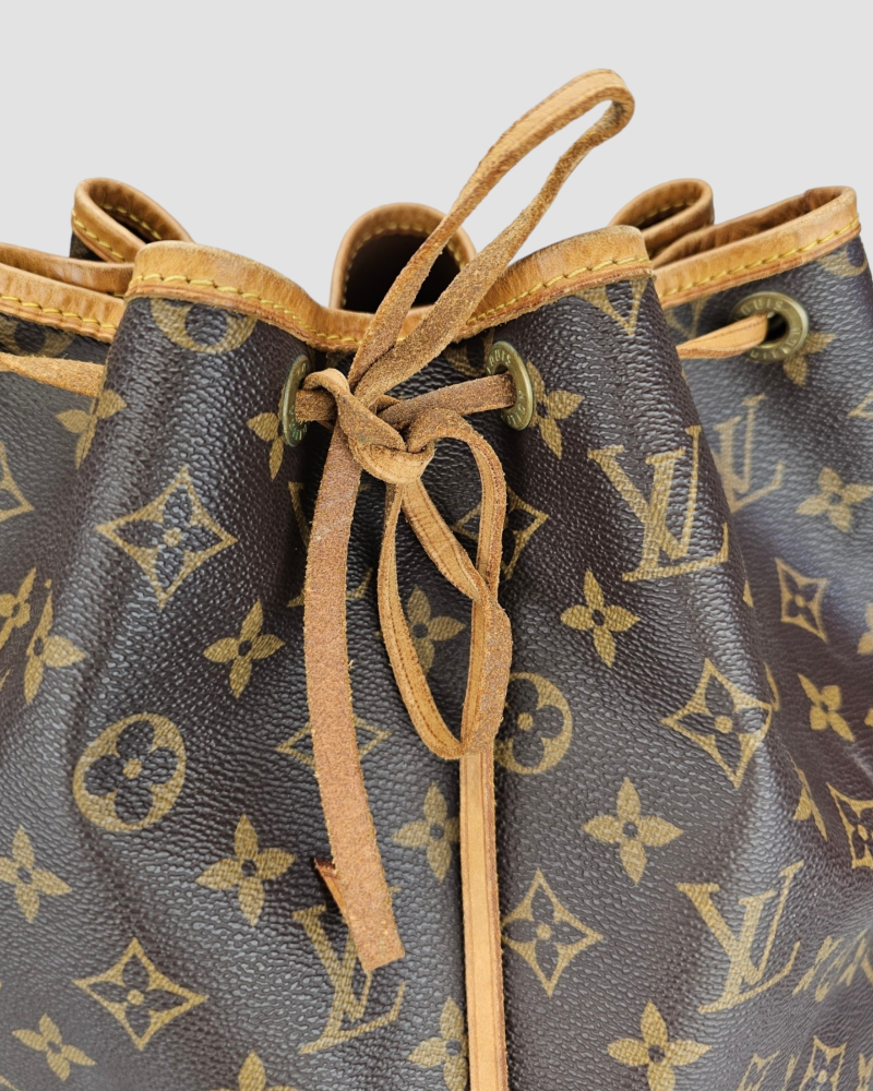 Louis Vuitton Noe - Image 5