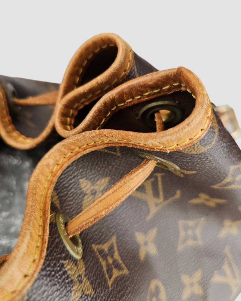 Louis Vuitton Noe - Image 7