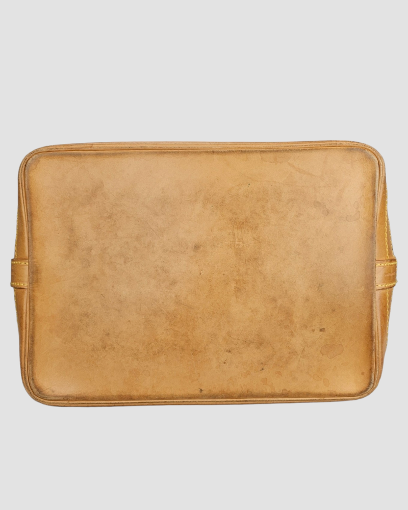 Louis Vuitton Noe - Image 9