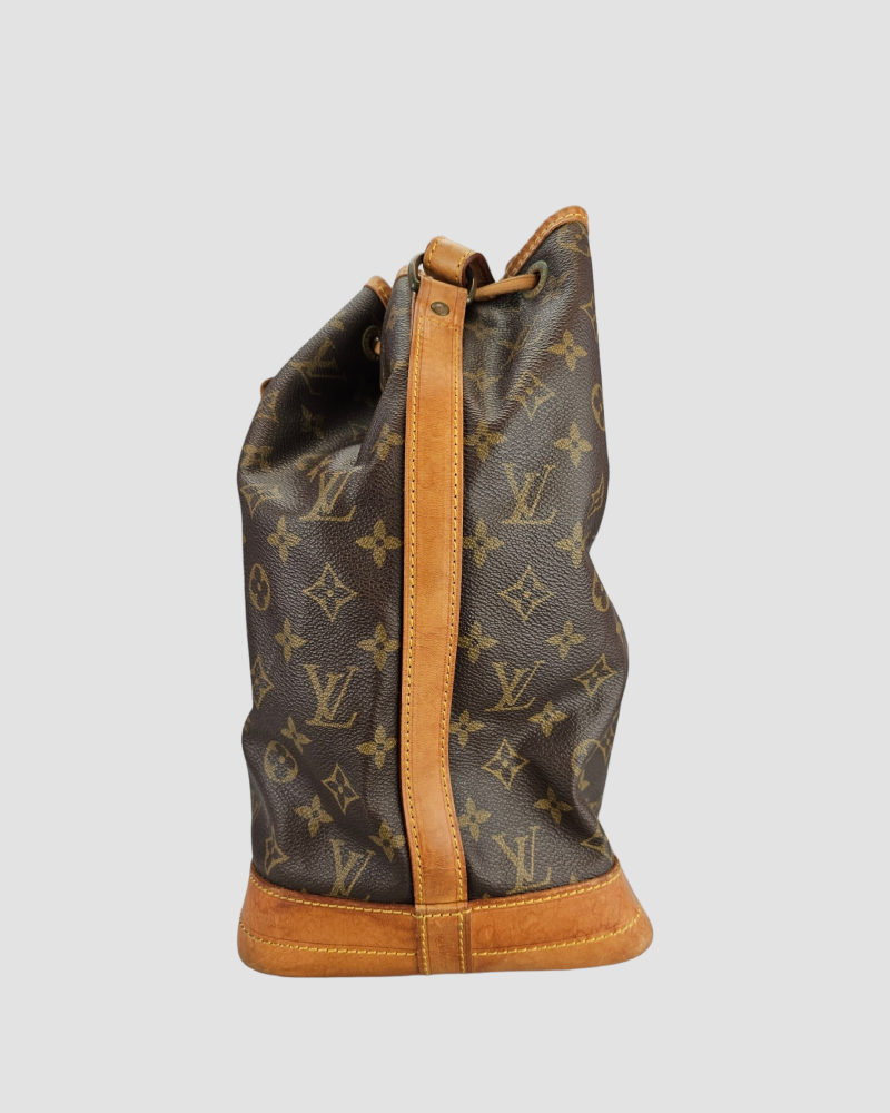 Louis Vuitton Noe - Image 2