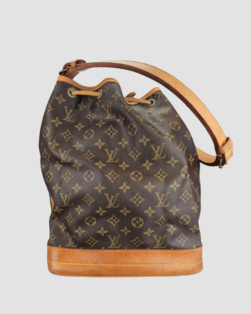 Louis Vuitton Noe - Image 3