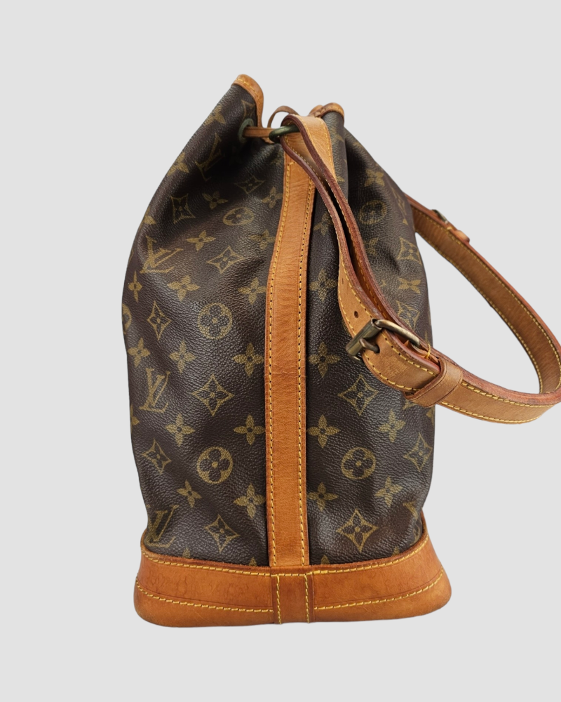 Louis Vuitton Noe - Image 4