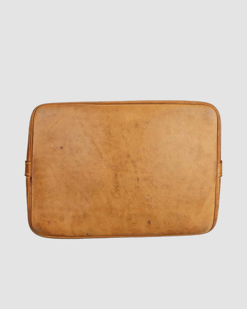 Louis Vuitton Noe - Image 5