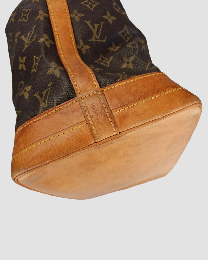 Louis Vuitton Noe - Image 6