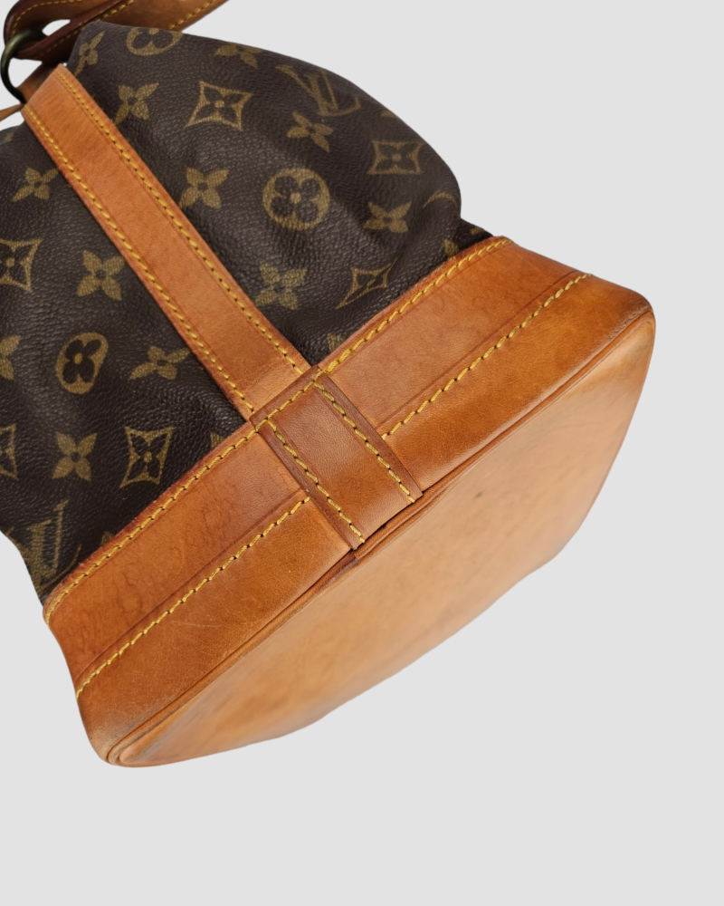 Louis Vuitton Noe - Image 7