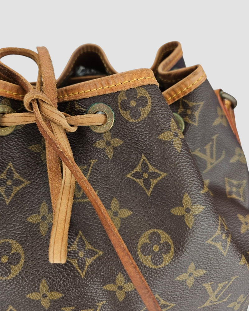 Louis Vuitton Noe - Image 9