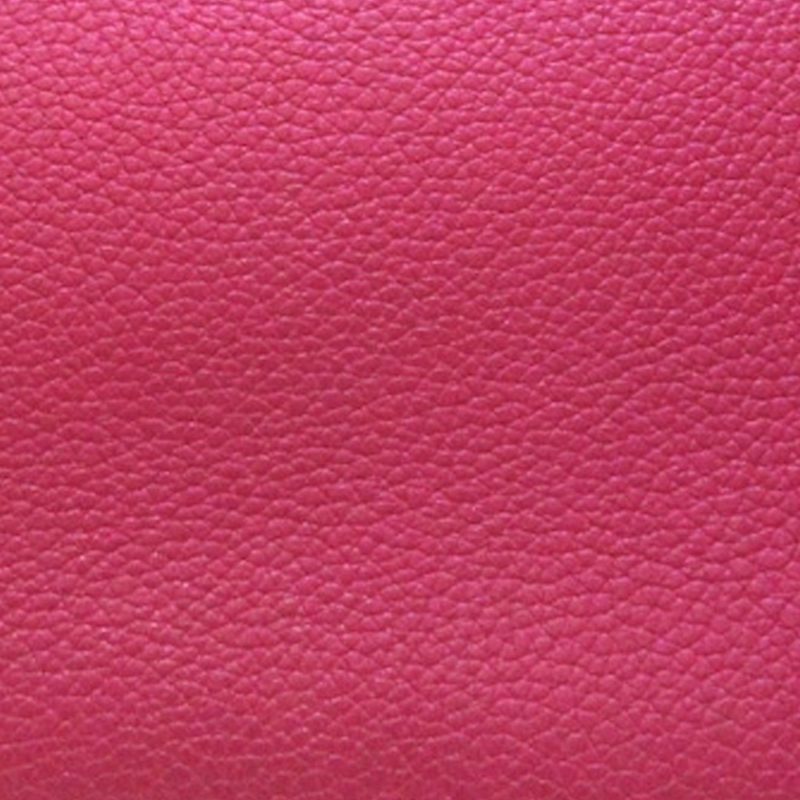 Louis Vuitton Capucines MM Pink Taurillon - Image 8