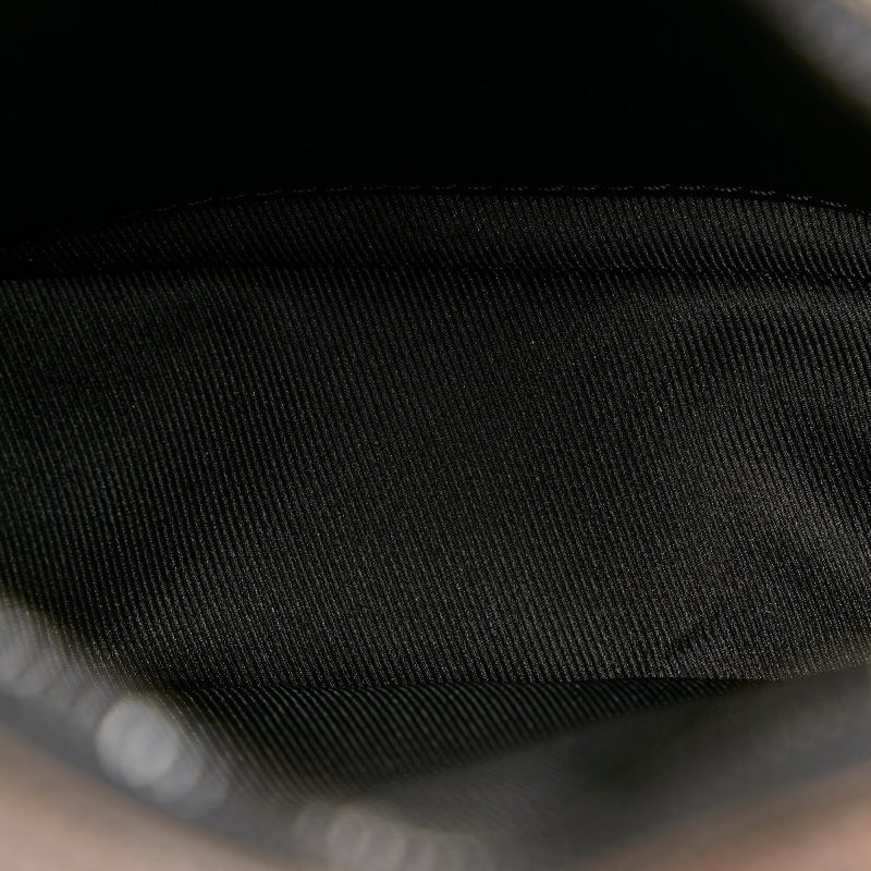 Louis Vuitton Christopher Wearable Monogram Macassar - Image 7