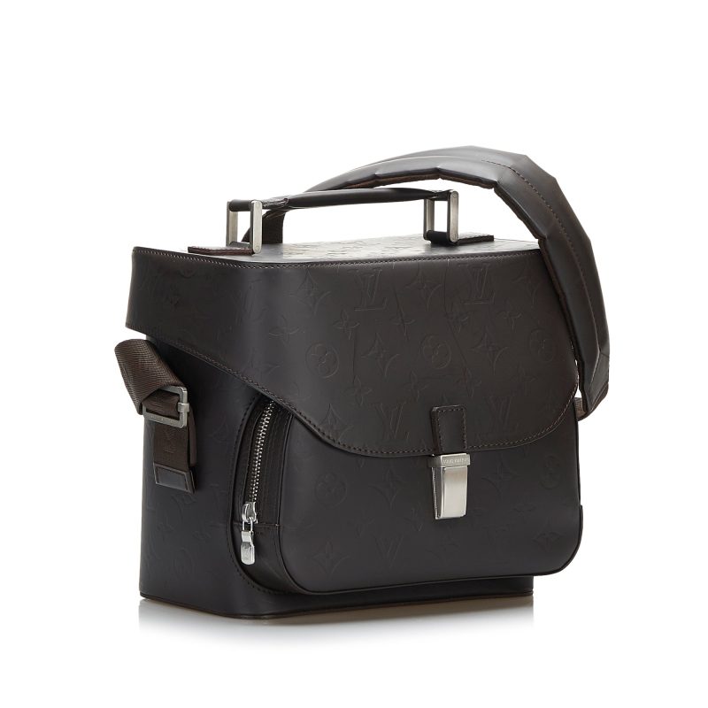 LOUIS VUITTON Charm - Image 2