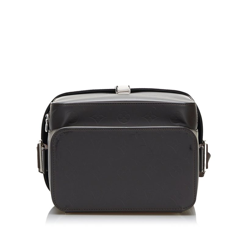 LOUIS VUITTON Charm - Image 4