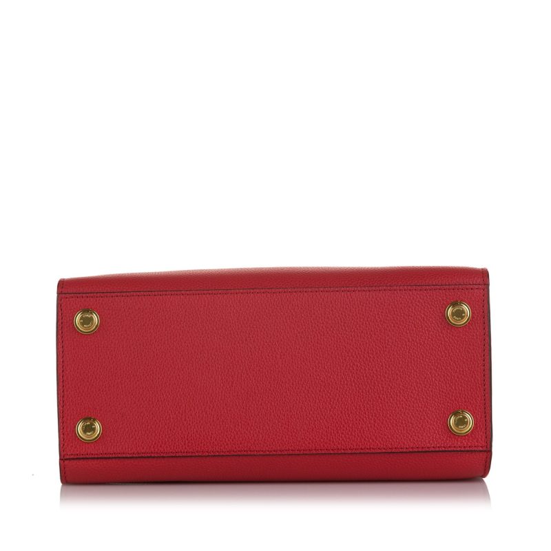 Louis Vuitton City Steamer Bag - Image 5