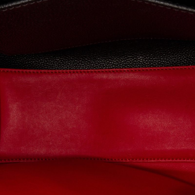 Louis Vuitton City Steamer Bag - Image 6