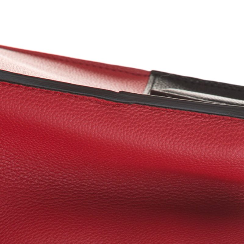 Louis Vuitton City Steamer Bag - Image 9