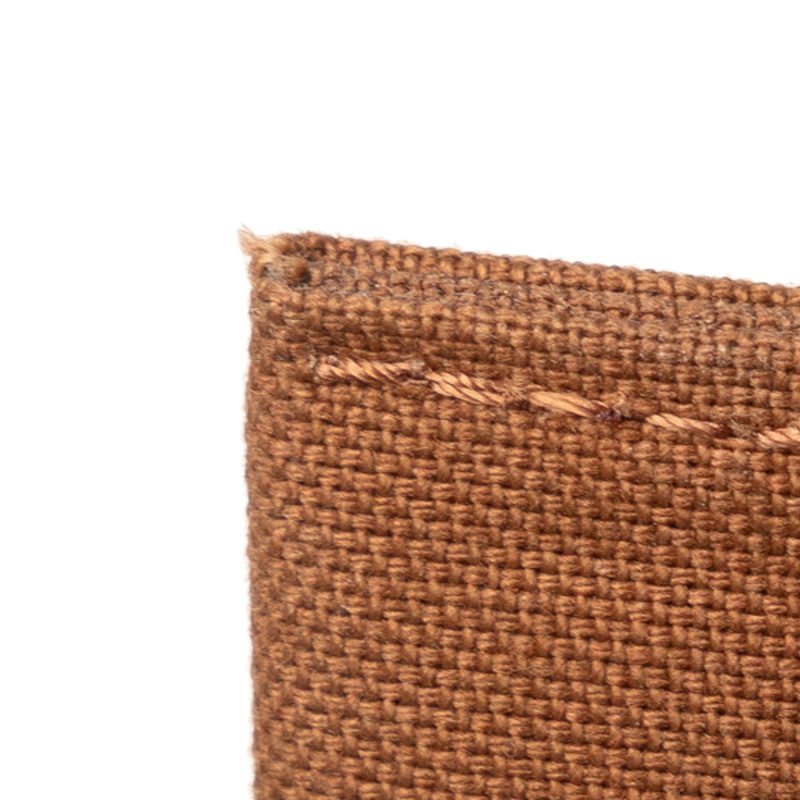 Brown Louis Vuitton Monogram Phenix PM Satchel - Image 8