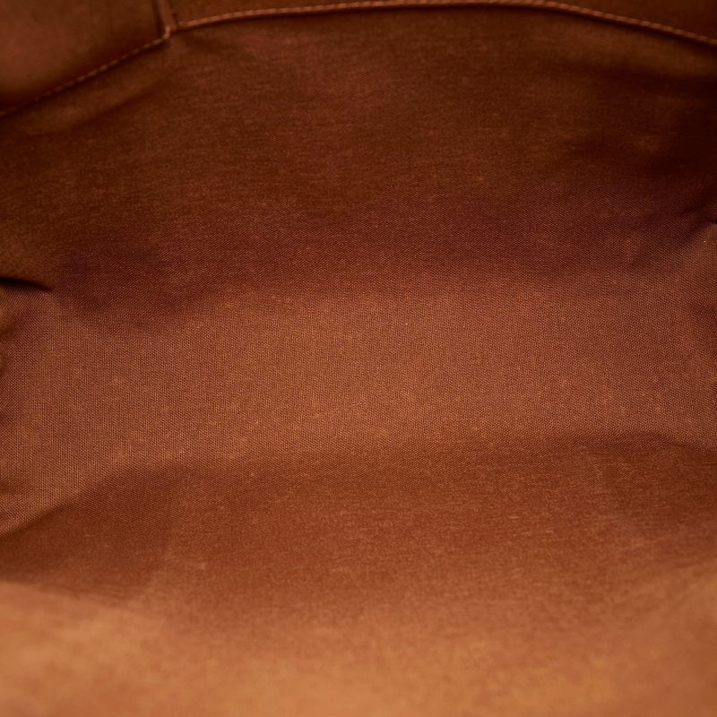 Louis Vuitton Cabas Beaubourg Monogram Canvas - Image 6