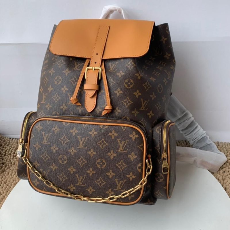Louis Vuitton Bag - Image 2