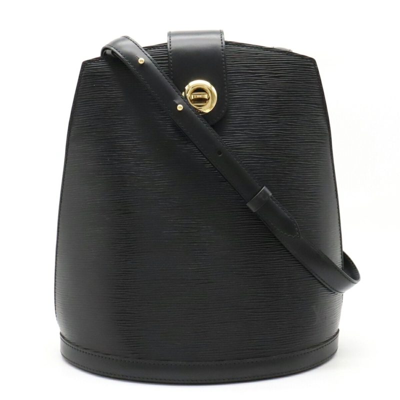 Louis Vuitton CLUNY BB