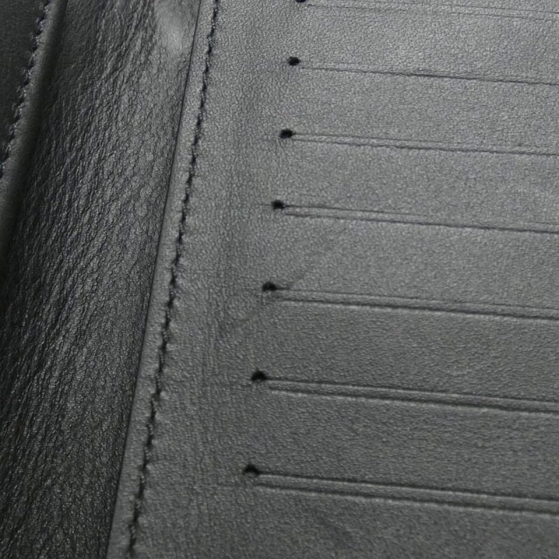 Louis Vuitton Damier Amplier N41289 - Image 5