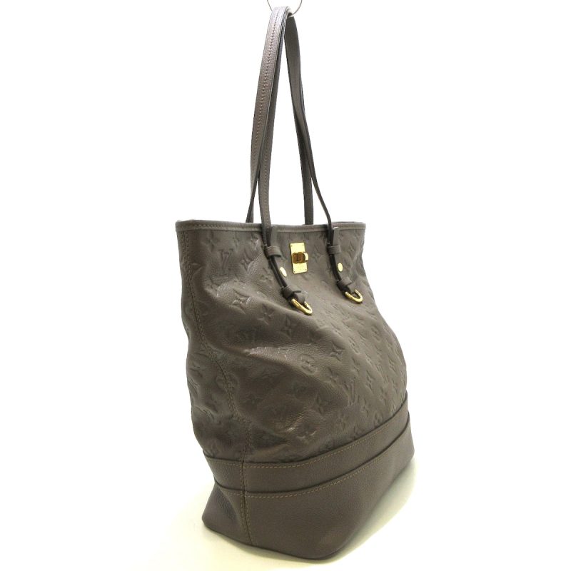 Louis Vuitton Cite - Image 4