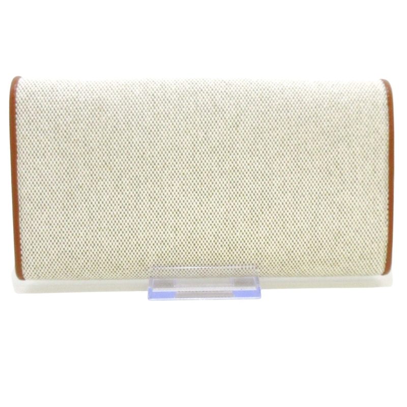 Louis Vuitton CapucinesLeather Shopper Bag () - Image 2