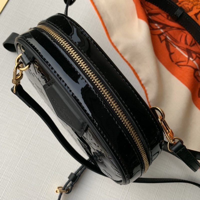 Louis Vuitton Belt Bag - Image 8
