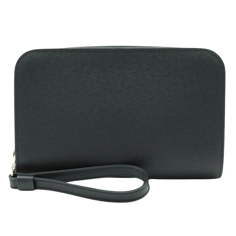 Louis Vuitton BaladeCanvas Shoulder Bag ()