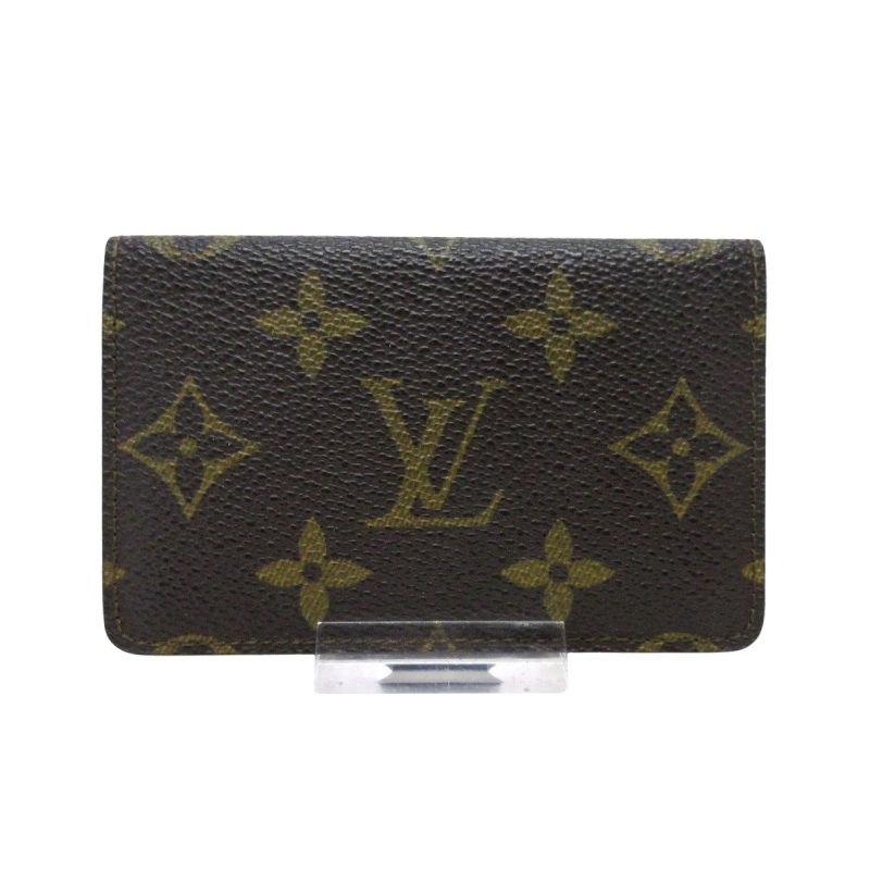 Louis Vuitton Capucines MM Noir Python Leather Trim