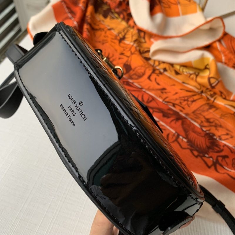 Louis Vuitton Belt Bag - Image 7