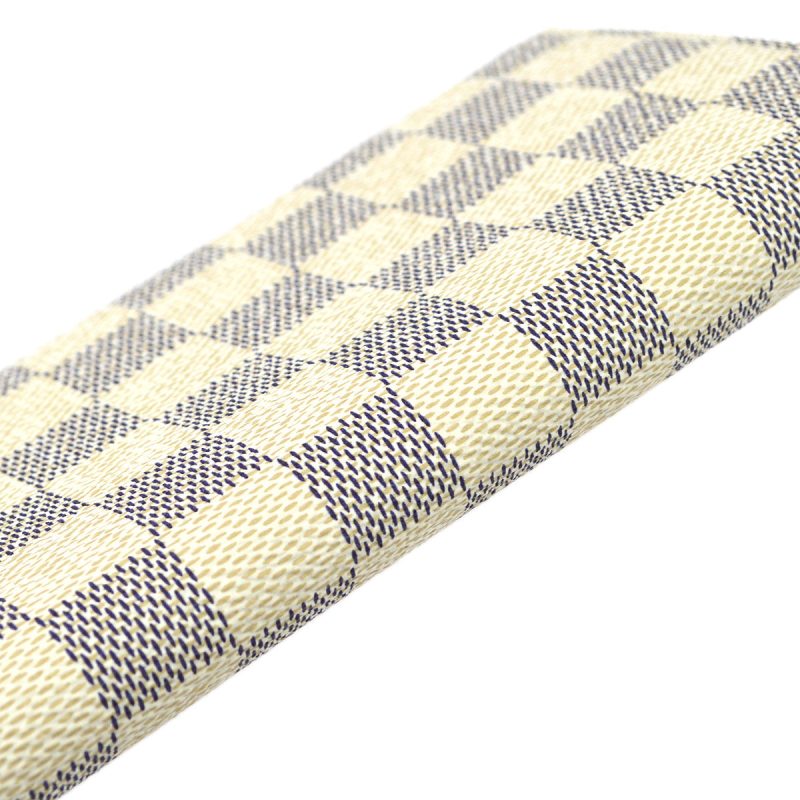 Louis Vuitton Damier Azur Propriano - Image 3
