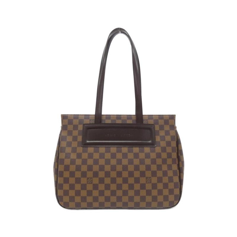 Louis Vuitton Daily Pouch