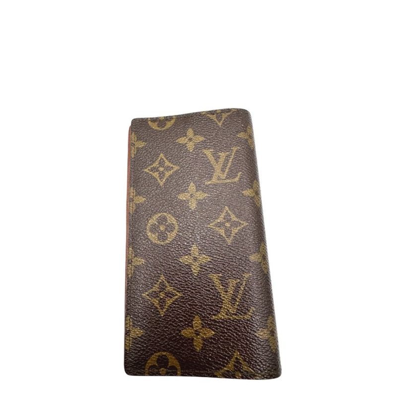 Cover per agenda Louis Vuitton - Image 4